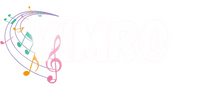 MusicPortal