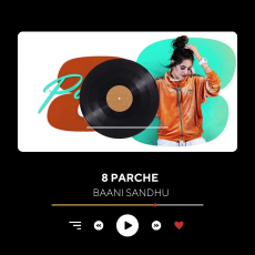 8 Parche Baani Sandhu Gur Sidhu Gurneet Dosanjh Punjabi Song Ishtar Punjabi punjabisong 8 Parche Baani Sandhu Gur Sidhu Gurneet Dosanjh Punjabi Song Ishtar Punjabi punjabisong