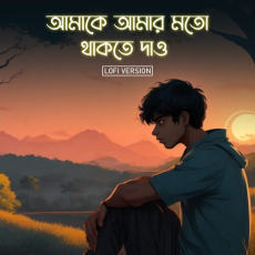 Amake Amar Moto Thakte Dao Amake Amar Moto Thakte Dao