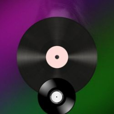 Tu Mp3 Tu Mp3