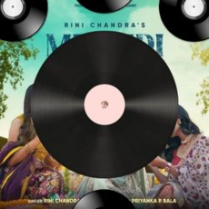Tu Mujhko Mila Hai Mp3 Tu Mujhko Mila Hai Mp3