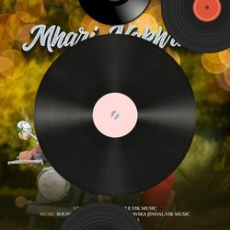 Tu Saamne Aaye Mp3 Tu Saamne Aaye Mp3