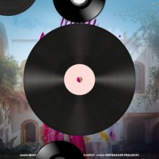 Tu Tan Main Mp3 Tu Tan Main Mp3